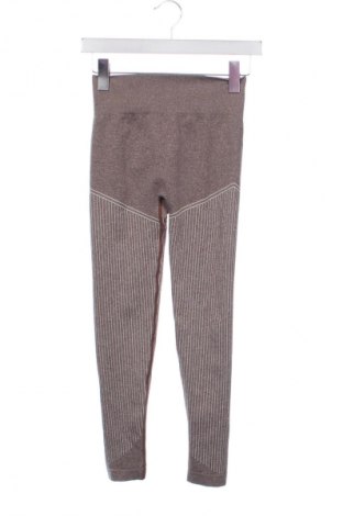 Damen Leggings Unbranded, Größe XXS, Farbe Mehrfarbig, Preis € 9,99