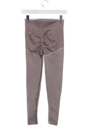 Damen Leggings Unbranded, Größe XXS, Farbe Mehrfarbig, Preis € 9,99