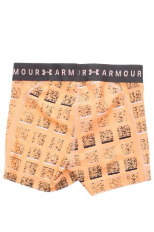 Női leggings Under Armour, Méret XS, Szín Sokszínű, Ár 6 647 Ft