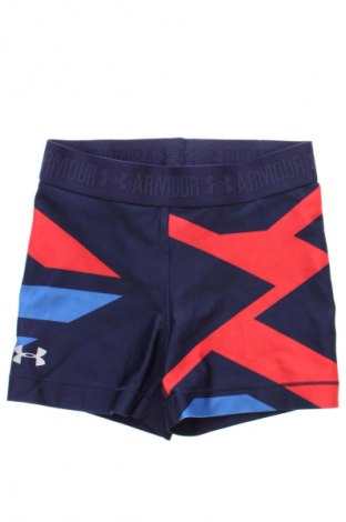 Női leggings Under Armour, Méret XXS, Szín Sokszínű, Ár 6 647 Ft