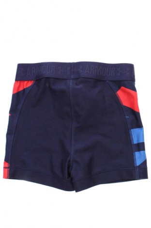 Női leggings Under Armour, Méret XXS, Szín Sokszínű, Ár 6 647 Ft