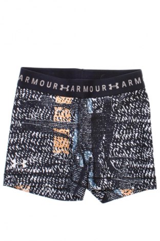 Damen Leggings Under Armour, Größe XS, Farbe Mehrfarbig, Preis 17,00 €