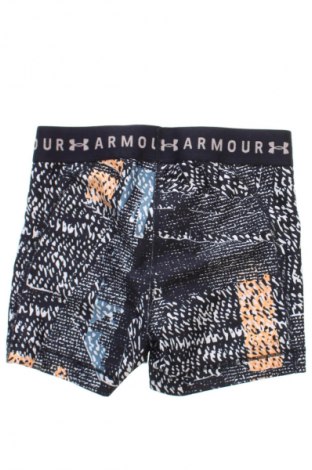 Damen Leggings Under Armour, Größe XS, Farbe Mehrfarbig, Preis 17,00 €
