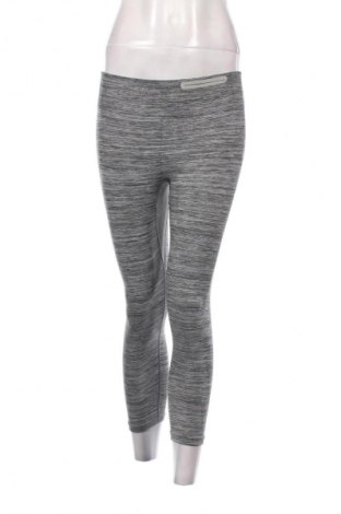 Damen Leggings Under Armour, Größe M, Farbe Grau, Preis € 23,99