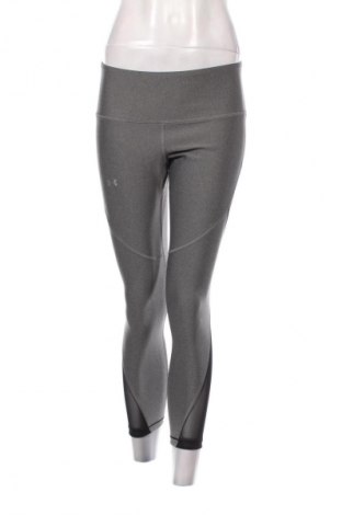 Colant de femei Under Armour, Mărime L, Culoare Multicolor, Preț 115,99 Lei