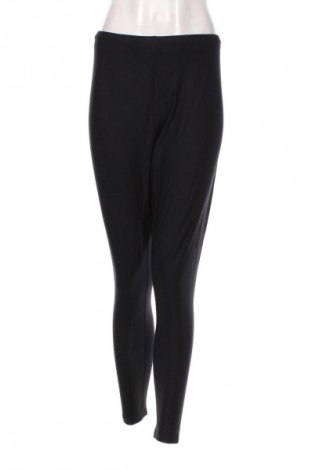 Damskie legginsy Under Armour, Rozmiar XXL, Kolor Czarny, Cena 111,99 zł