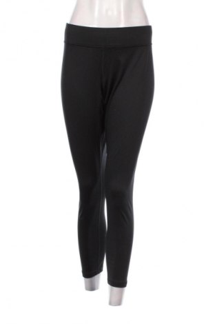 Damskie legginsy Under Armour, Rozmiar XXL, Kolor Czarny, Cena 111,99 zł