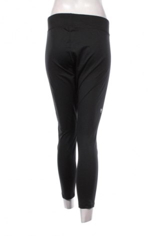 Damskie legginsy Under Armour, Rozmiar XXL, Kolor Czarny, Cena 111,99 zł