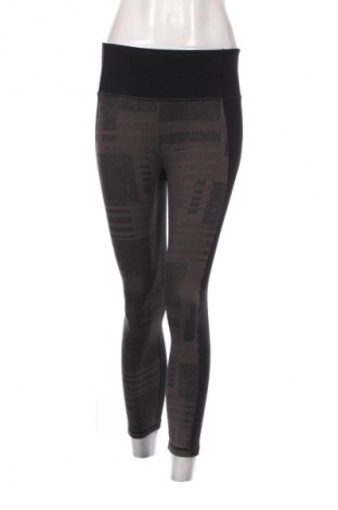 Damen Leggings Under Armour, Größe S, Farbe Mehrfarbig, Preis € 23,99