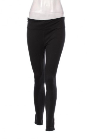 Damen Leggings Under Armour, Größe M, Farbe Schwarz, Preis € 23,99