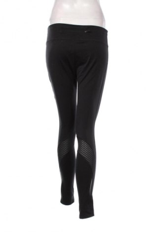 Damen Leggings Under Armour, Größe M, Farbe Schwarz, Preis € 23,99
