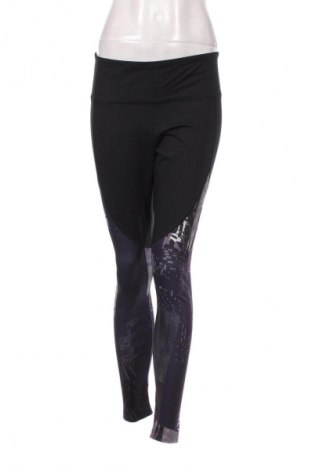 Damskie legginsy Under Armour, Rozmiar M, Kolor Kolorowy, Cena 111,99 zł