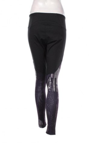 Damskie legginsy Under Armour, Rozmiar M, Kolor Kolorowy, Cena 111,99 zł