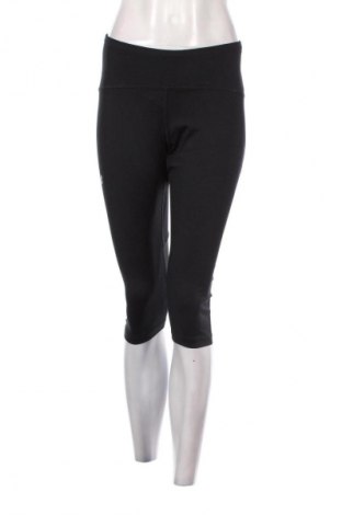 Damskie legginsy Under Armour, Rozmiar XL, Kolor Czarny, Cena 111,99 zł