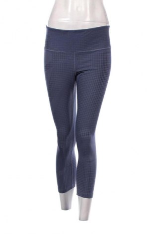 Damskie legginsy Under Armour, Rozmiar L, Kolor Kolorowy, Cena 111,99 zł