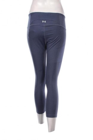 Damskie legginsy Under Armour, Rozmiar L, Kolor Kolorowy, Cena 111,99 zł