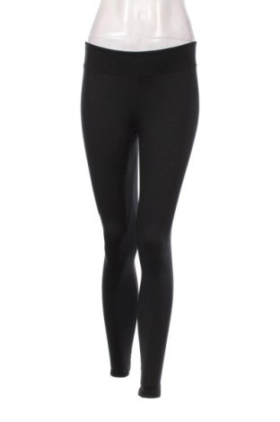 Damen Leggings Under Armour, Größe S, Farbe Schwarz, Preis € 10,99