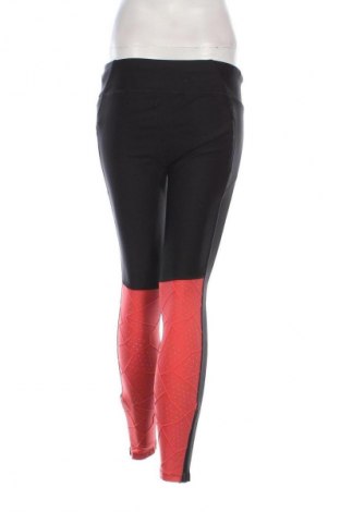 Colant de femei Under Armour, Mărime L, Culoare Multicolor, Preț 115,99 Lei