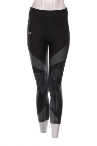 Colant de femei Under Armour, Mărime M, Culoare Negru, Preț 115,99 Lei