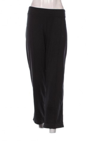 Colant de femei Under Armour, Mărime XL, Culoare Negru, Preț 115,99 Lei