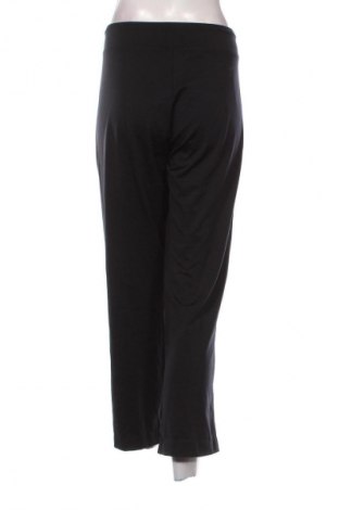 Colant de femei Under Armour, Mărime XL, Culoare Negru, Preț 115,99 Lei