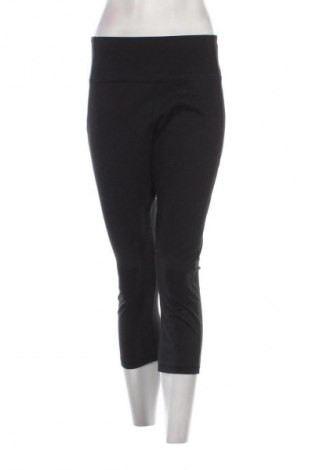 Damskie legginsy Under Armour, Rozmiar XL, Kolor Czarny, Cena 111,99 zł