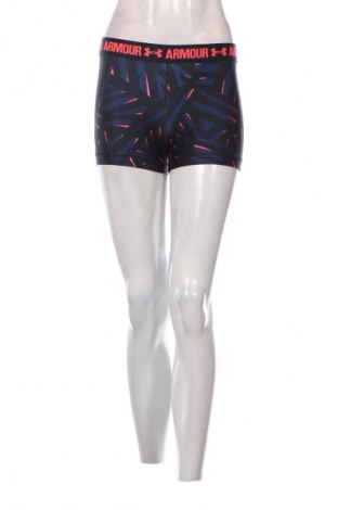 Damen Leggings Under Armour, Größe M, Farbe Mehrfarbig, Preis € 23,99