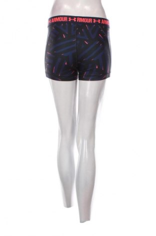 Damen Leggings Under Armour, Größe M, Farbe Mehrfarbig, Preis € 23,99