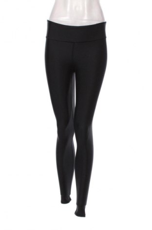 Colant de femei Under Armour, Mărime S, Culoare Negru, Preț 115,99 Lei