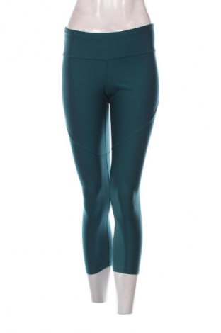 Colant de femei Under Armour, Mărime M, Culoare Albastru, Preț 115,99 Lei