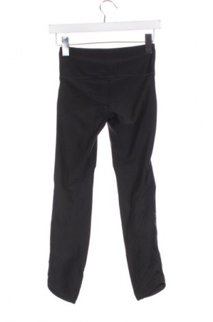 Damen Leggings Under Armour, Größe XS, Farbe Schwarz, Preis € 23,99