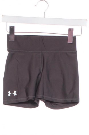 Colant de femei Under Armour, Mărime XS, Culoare Gri, Preț 115,99 Lei