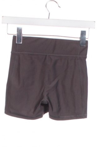 Colant de femei Under Armour, Mărime XS, Culoare Gri, Preț 115,99 Lei
