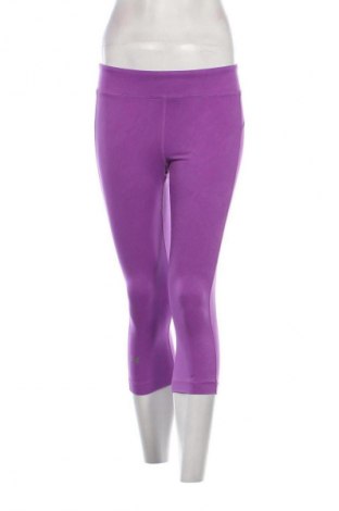 Colant de femei Under Armour, Mărime L, Culoare Mov, Preț 115,99 Lei