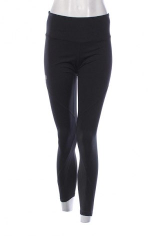 Dámské legíny  Under Armour, Velikost M, Barva Černá, Cena  757,00 Kč