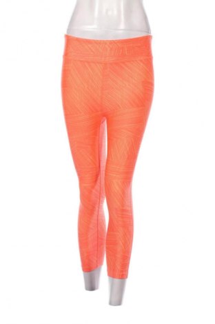 Colant de femei Under Armour, Mărime S, Culoare Multicolor, Preț 115,99 Lei