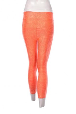 Colant de femei Under Armour, Mărime S, Culoare Multicolor, Preț 115,99 Lei