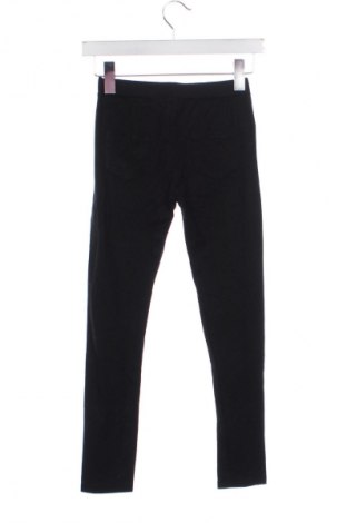 Damen Leggings Uniqlo, Größe XS, Farbe Schwarz, Preis € 8,99