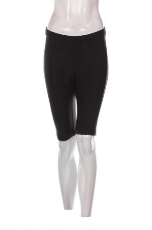 Damen Leggings Urban Active, Größe M, Farbe Schwarz, Preis € 7,99