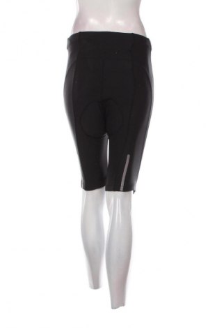 Damen Leggings Urban Active, Größe M, Farbe Schwarz, Preis € 7,99