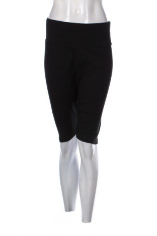 Dámské legíny  Urban Classics, Velikost L, Barva Černá, Cena  393,00 Kč