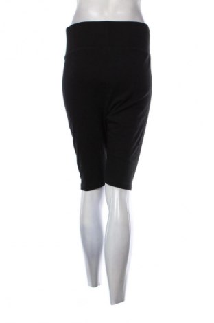 Dámské legíny  Urban Classics, Velikost L, Barva Černá, Cena  393,00 Kč