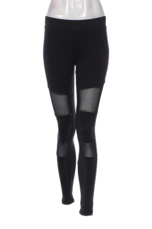 Női leggings Urban Classics, Méret S, Szín Fekete, Ár 2 549 Ft