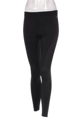 Női leggings Work Out, Méret S, Szín Fekete, Ár 3 299 Ft