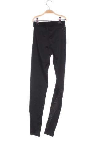 Damen Leggings Work Out, Größe XS, Farbe Schwarz, Preis € 8,99