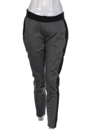 Damen Leggings Yessica, Größe XL, Farbe Mehrfarbig, Preis € 6,99