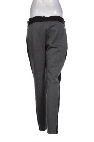 Damen Leggings Yessica, Größe XL, Farbe Mehrfarbig, Preis € 6,99