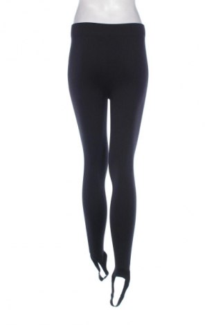 Damen Leggings Zara, Größe L, Farbe Schwarz, Preis 11,99 €