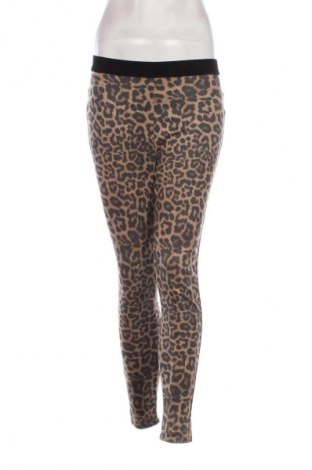 Dámske legíny  Zara, Veľkosť S, Farba Viacfarebná, Cena  9,95 €