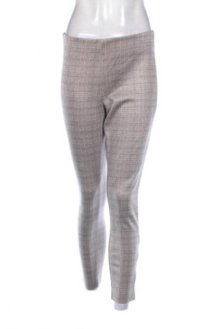 Damen Leggings Zara, Größe M, Farbe Mehrfarbig, Preis € 6,99